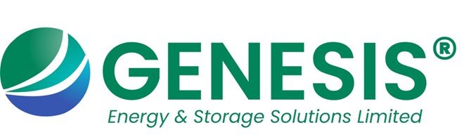 Genesis Energy & Storage Solutions Limited